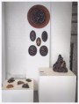 /album/sculpture-ceramics/utsta%cc%88llningsbild1webb-jpg/
