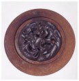 /album/sculpture-ceramics/wallmoundwebb-jpg/