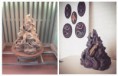 /album/sculpture-ceramics/termitkatedral-fa%cc%88rdigsta%cc%88lld-jpg/