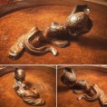 /album/sculpture-ceramics/pxrq8514-jpg/