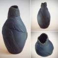 /album/sculpture-ceramics/vas-jpg/