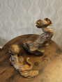/album/sculpture-ceramics/thumbnail-image4-jpg/