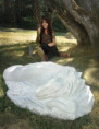 /album/sculpture-ceramics/img-5-1734174103761-jpg/