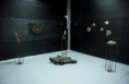 /album/sculpture-ceramics/thumbnail-img-10-1734174180741-jpg/