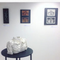 /album/sculpture-ceramics/thumbnail-img-14-1734174291746-jpg/
