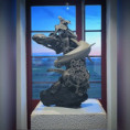 /album/sculpture-ceramics/thumbnail-img-11-1734174222527-jpg/