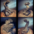 /album/sculpture-ceramics/img-13-1734174258781-jpg/